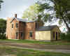 HF shop&home back.JPG (171587 bytes)
